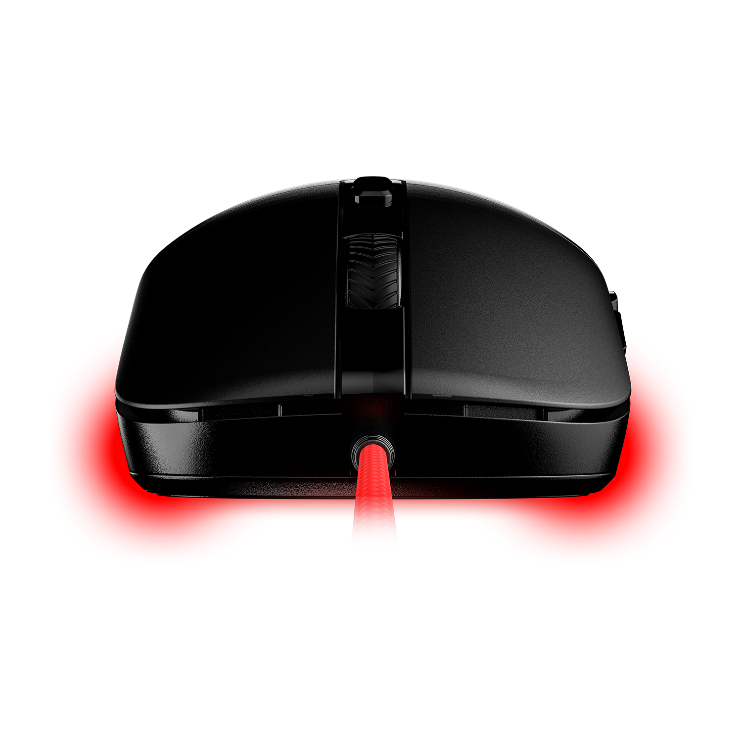 Fantech Mouse Gaming Wireless RGB Macro KANATA VX9 VX9S - Fantech Indonesia